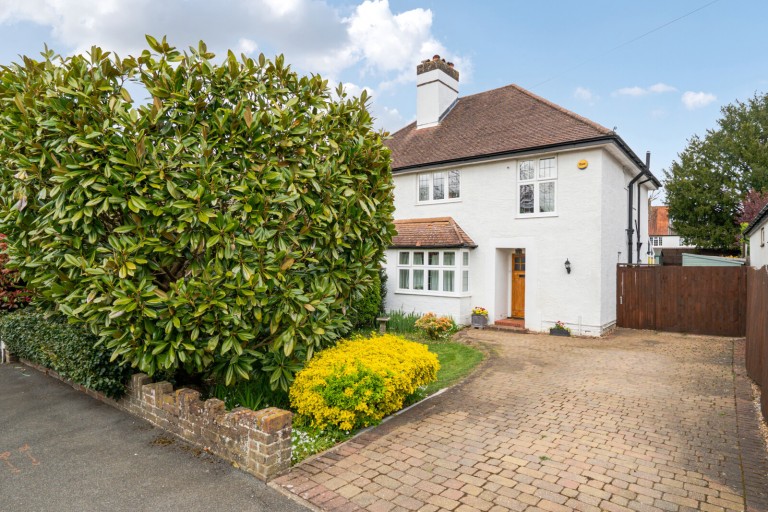 Images for Stoke D'Abernon, Cobham, Surrey
