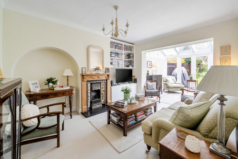 Images for Stoke D'Abernon, Cobham, Surrey
