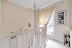 Images for Stoke D'Abernon, Cobham, Surrey