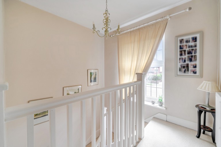 Images for Stoke D'Abernon, Cobham, Surrey