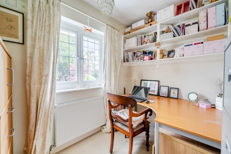 Images for Stoke D'Abernon, Cobham, Surrey