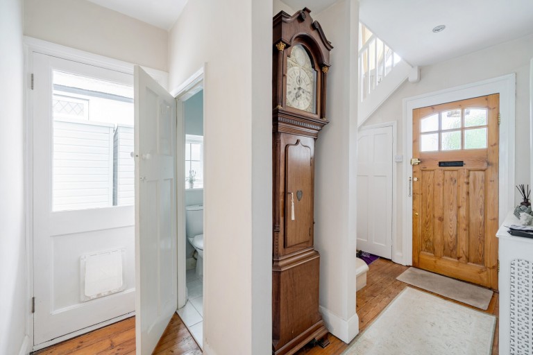 Images for Stoke D'Abernon, Cobham, Surrey