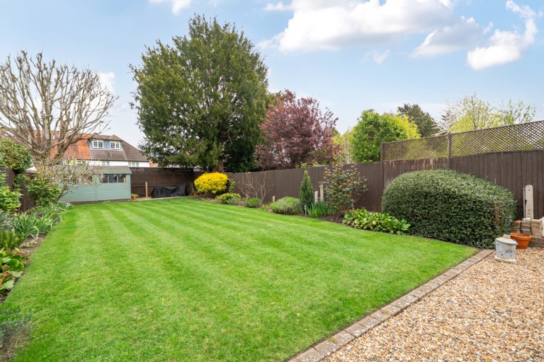 Images for Stoke D'Abernon, Cobham, Surrey