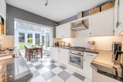 Images for Stoke D'Abernon, Cobham, Surrey