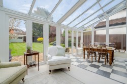 Images for Stoke D'Abernon, Cobham, Surrey