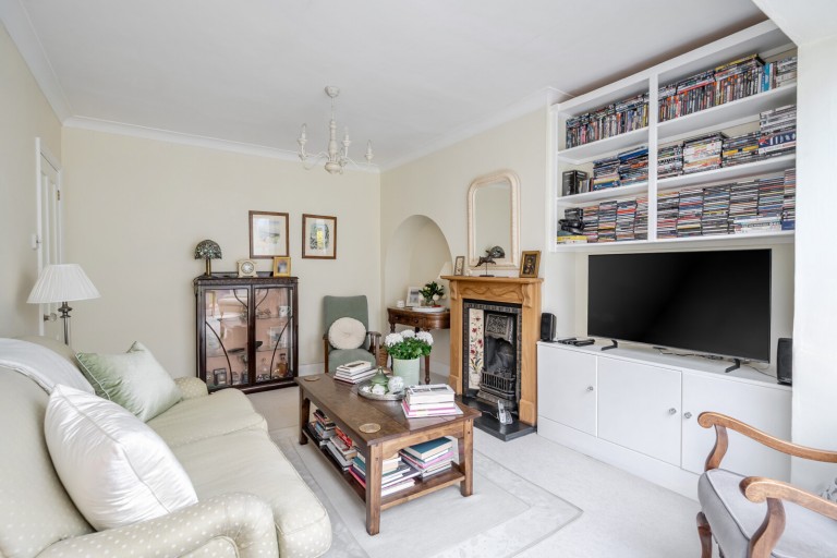 Images for Stoke D'Abernon, Cobham, Surrey