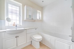 Images for Stoke D'Abernon, Cobham, Surrey