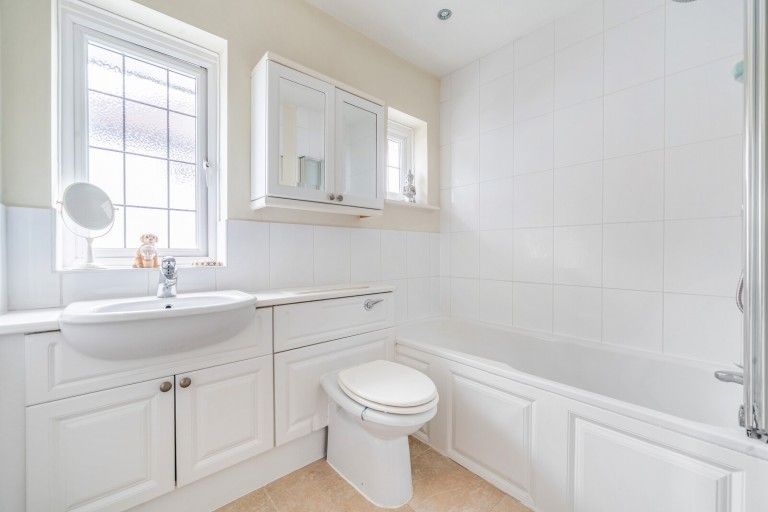 Images for Stoke D'Abernon, Cobham, Surrey