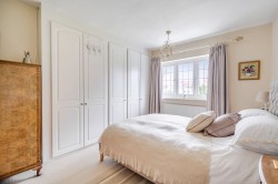 Images for Stoke D'Abernon, Cobham, Surrey