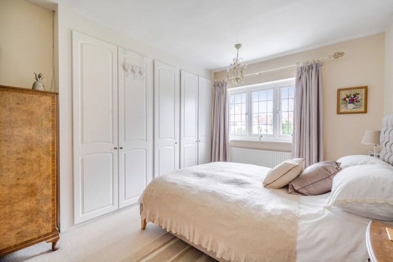 Images for Stoke D'Abernon, Cobham, Surrey