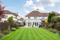 Images for Stoke D'Abernon, Cobham, Surrey