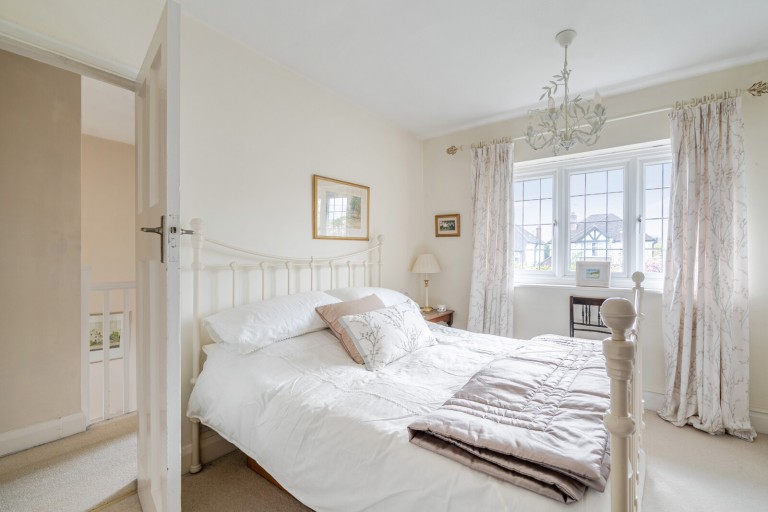 Images for Stoke D'Abernon, Cobham, Surrey