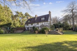 Images for Byfleet Road, Cobham, KT11