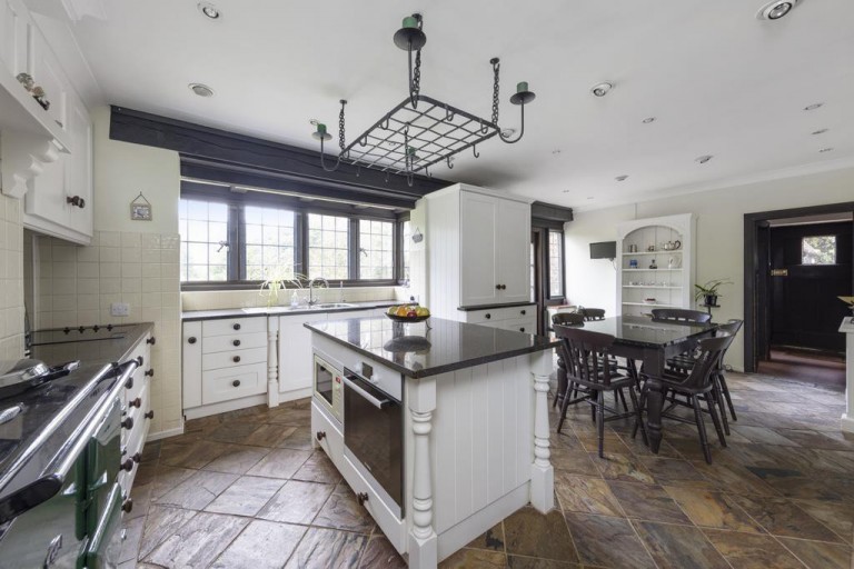 Images for Byfleet Road, Cobham, KT11