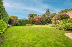 Images for Pine Walk, Cobham, KT11