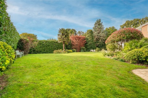 Click the photo for more details of Pine Walk, Cobham, KT11