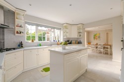 Images for Pine Walk, Cobham, KT11