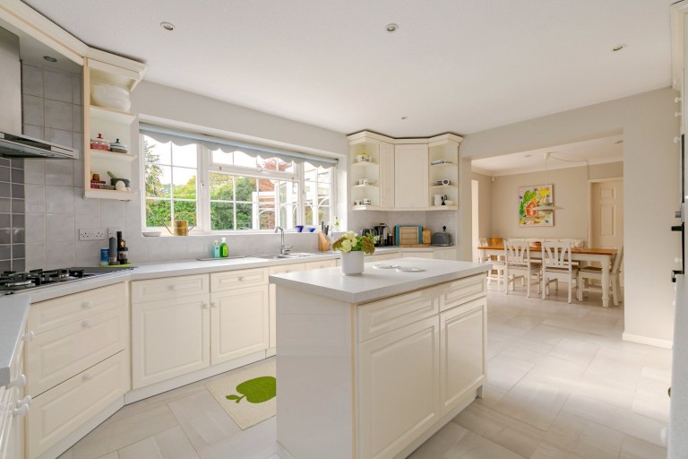 Images for Pine Walk, Cobham, KT11