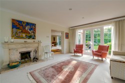 Images for Pine Walk, Cobham, KT11