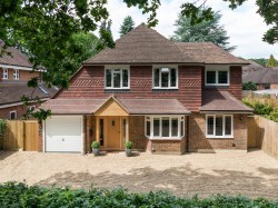 Images for Littleheath Lane, Cobham, KT11