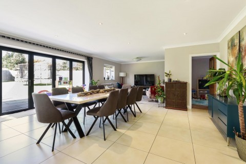 Click the photo for more details of Littleheath Lane, Cobham, KT11