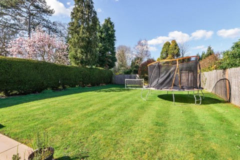 Click the photo for more details of Littleheath Lane, Cobham, KT11