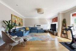 Images for Littleheath Lane, Cobham, KT11