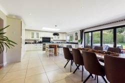 Images for Littleheath Lane, Cobham, KT11