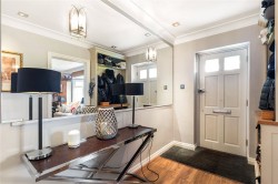Images for Evelyn Way, Cobham, KT11