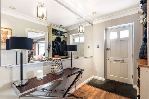 Click the photo for more details of Evelyn Way, Cobham, KT11