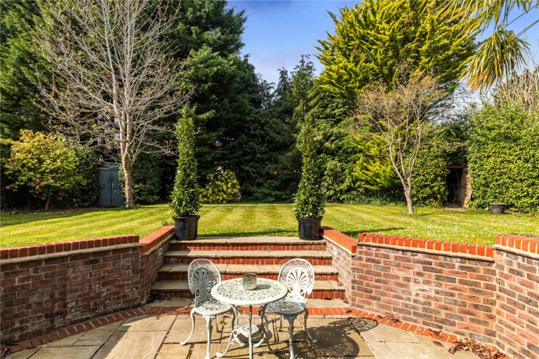 Images for Evelyn Way, Cobham, Surrey