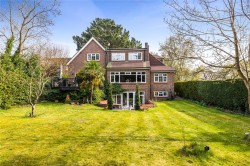 Images for Evelyn Way, Cobham, Surrey