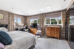 Images for Evelyn Way, Cobham, Surrey