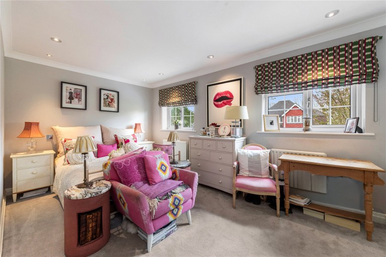 Images for Evelyn Way, Cobham, Surrey