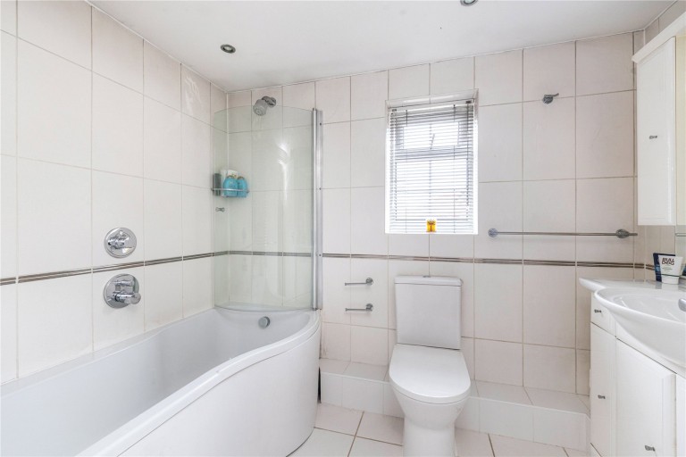 Images for Evelyn Way, Cobham, Surrey