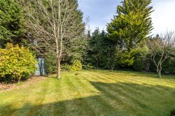 Images for Evelyn Way, Cobham, Surrey
