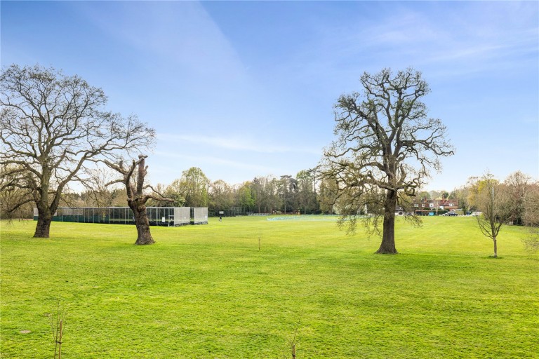 Images for Evelyn Way, Cobham, Surrey