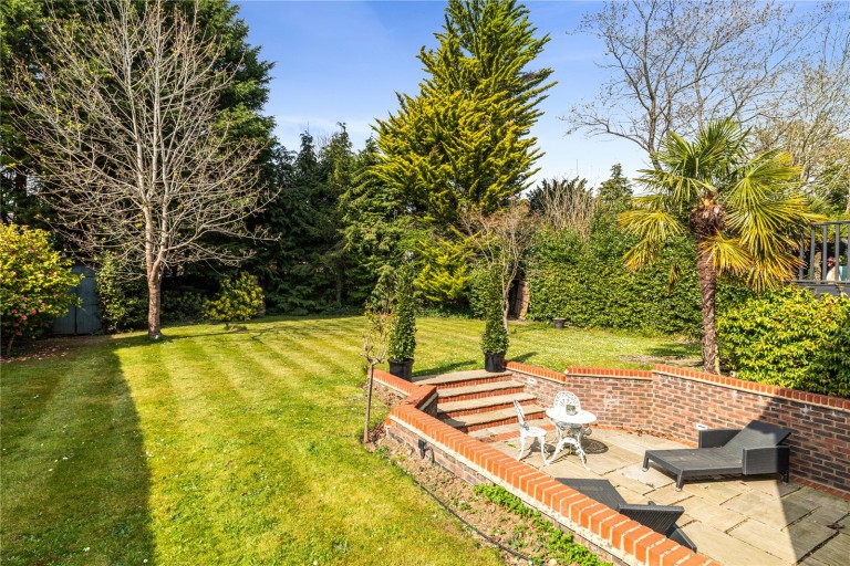 Images for Evelyn Way, Cobham, Surrey