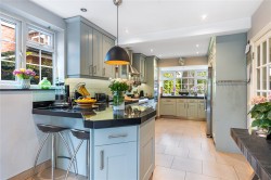 Images for Evelyn Way, Cobham, KT11