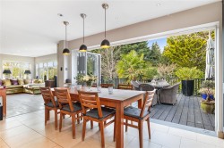 Images for Evelyn Way, Cobham, Surrey