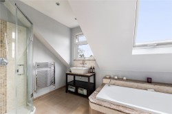 Images for Evelyn Way, Cobham, Surrey