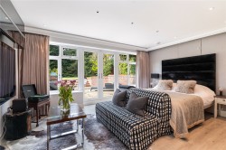 Images for Evelyn Way, Cobham, Surrey