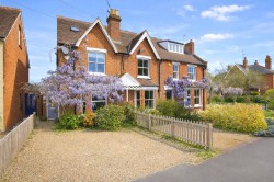 Images for Tilt Road, Cobham, Surrey