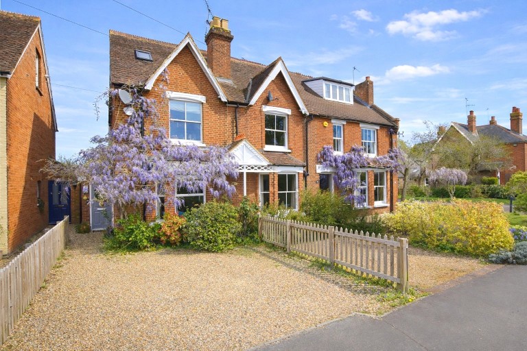 Images for Tilt Road, Cobham, Surrey