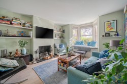 Images for Tilt Road, Cobham, Surrey