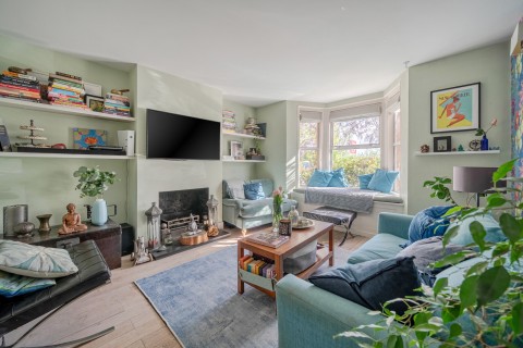Click the photo for more details of Tilt Road, Cobham, Surrey