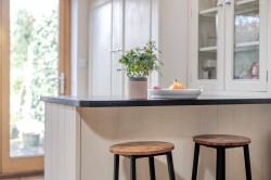 Images for Tilt Road, Cobham, Surrey