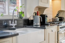 Images for Tilt Road, Cobham, Surrey