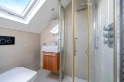 Images for Tilt Road, Cobham, Surrey