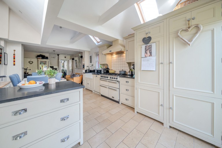 Images for Tilt Road, Cobham, Surrey